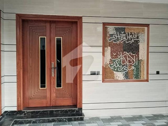 House for sale in Sargodha, Islamabad Capital Territory