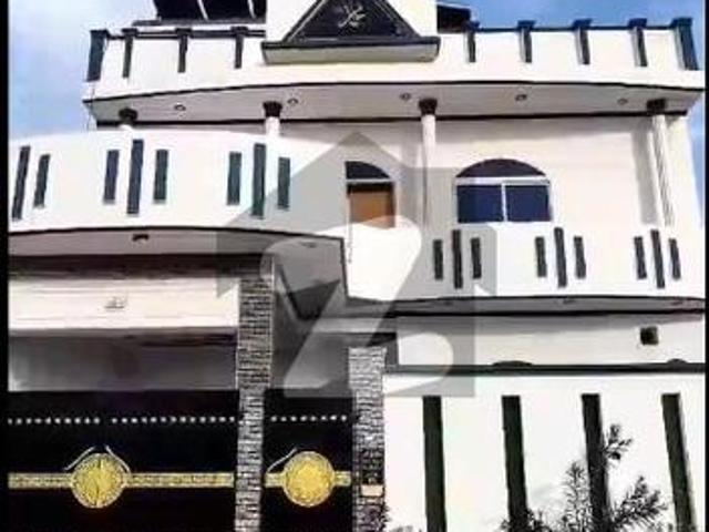 House for sale in رحیم یار خان, بہاولپور ڈویژن