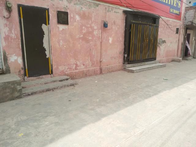 House for sale in Faisalabad, Islamabad Capital Territory