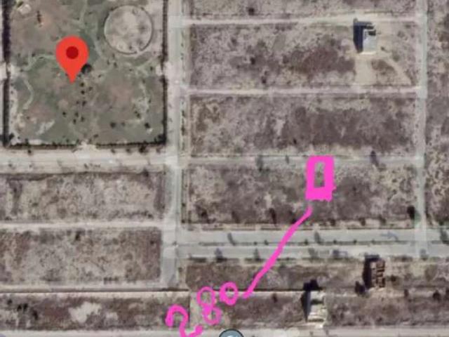 Land for sale in Islamabad Capital Territory