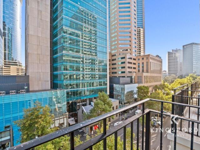 Apartment for sale in Camerons Creek, Victoria