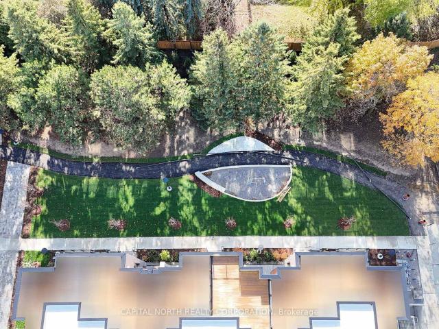 Condo for sale in Toronto, Golden Horseshoe