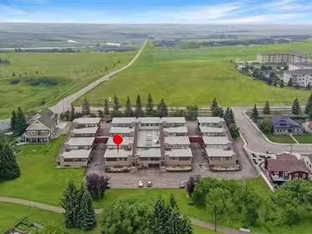 Condo for sale in Swift Current