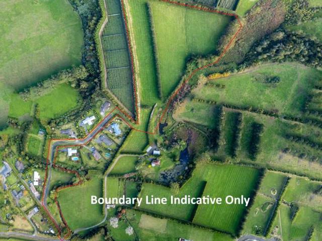 Property for sale in Karetu, Northland