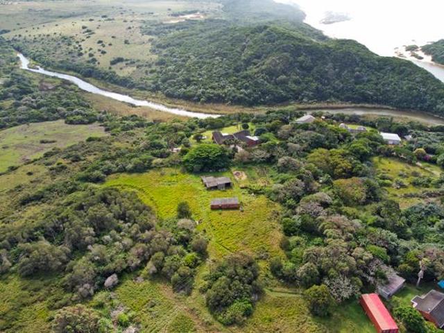 Property for sale in Amatola View, Bhisho