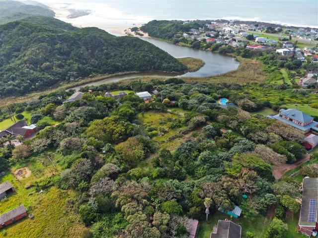 Property for sale in Bisho, Eastern Cape