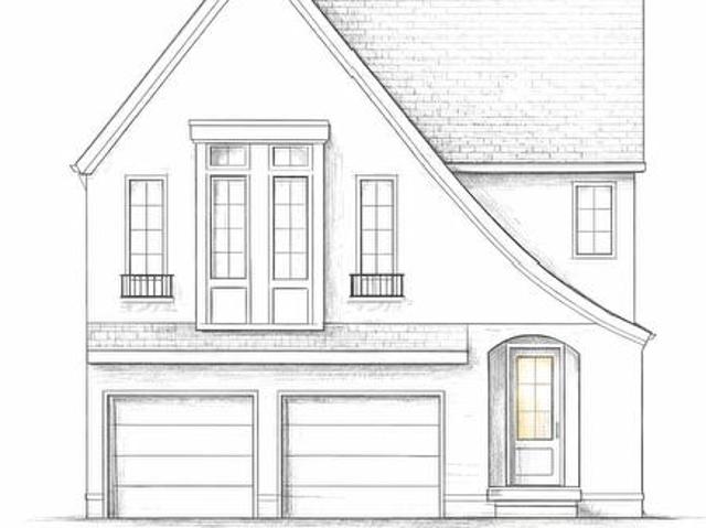 Condo for sale in Arva, Ontario