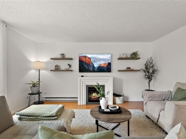 House for sale in Langford, British Columbia