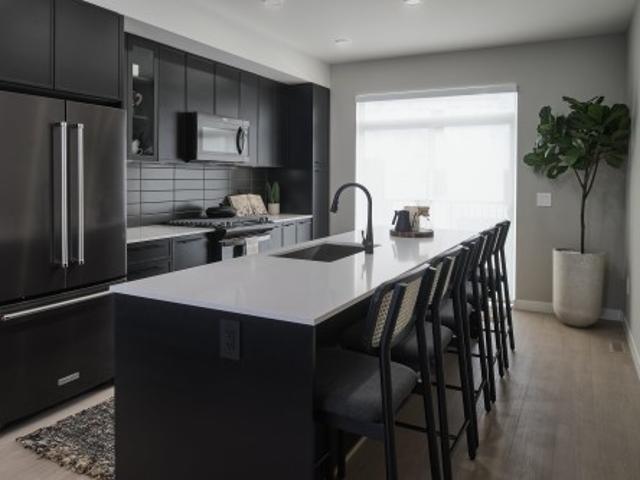 Townhouse for sale in Abbotsford, British Columbia