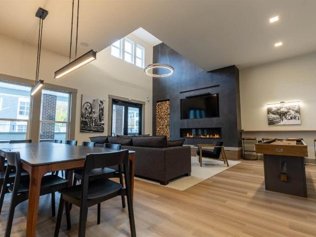 Townhouse for sale in Abbotsford, British Columbia