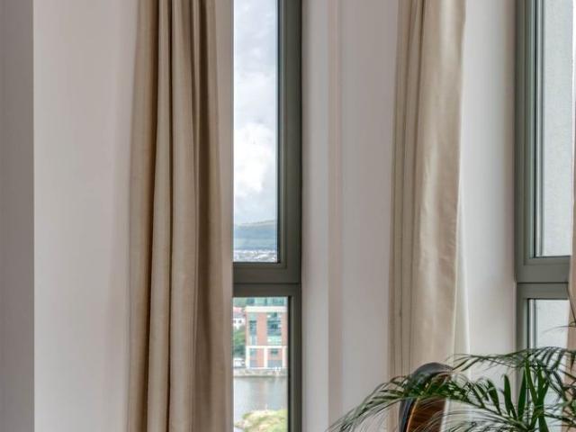 Apartment to rent