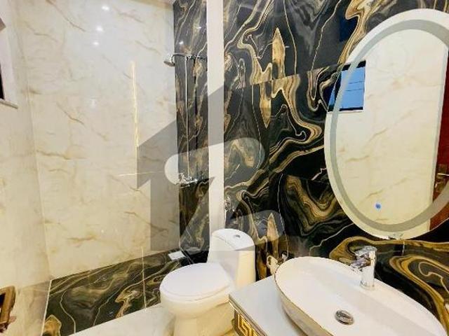 House for sale in ملتان, ملتان ڈویژن