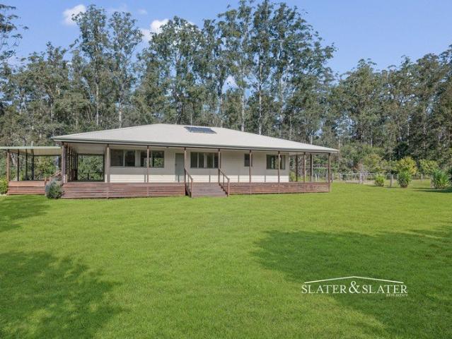Cottage for sale in Port Macquarie-Hastings Council, New South Wales
