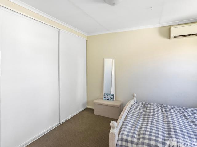 Apartment for sale in Araluen, Northern Territory