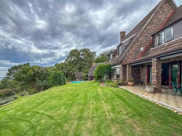 House for sale in Eastern Cape