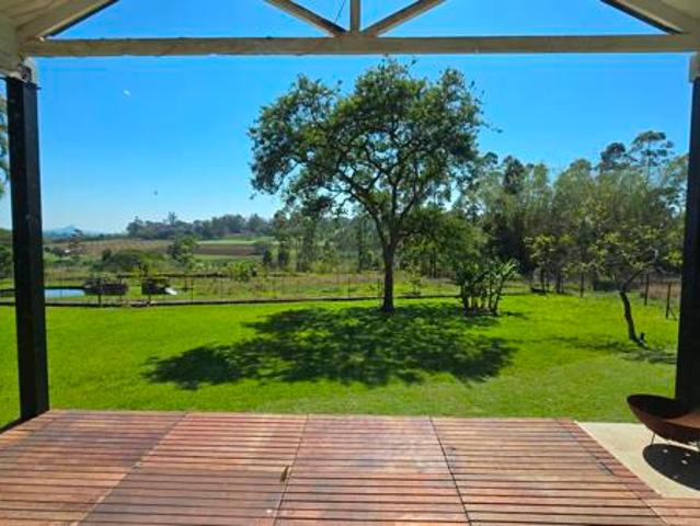 Farm for sale in Ehlanzeni, Mpumalanga