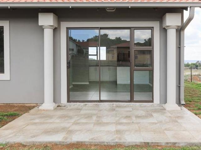 Land for sale in Kwazulu-natal