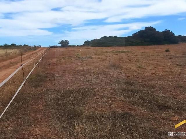Vivenda venda em Barão de São João, Lagos