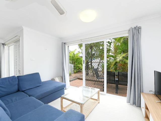House for rent in Kings Creek, Queensland