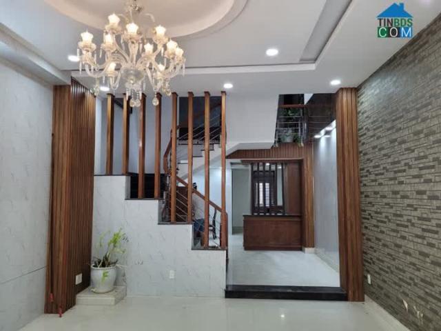 Nhà mặt phố bán tại Liên Chiểu, Đà Nẵng