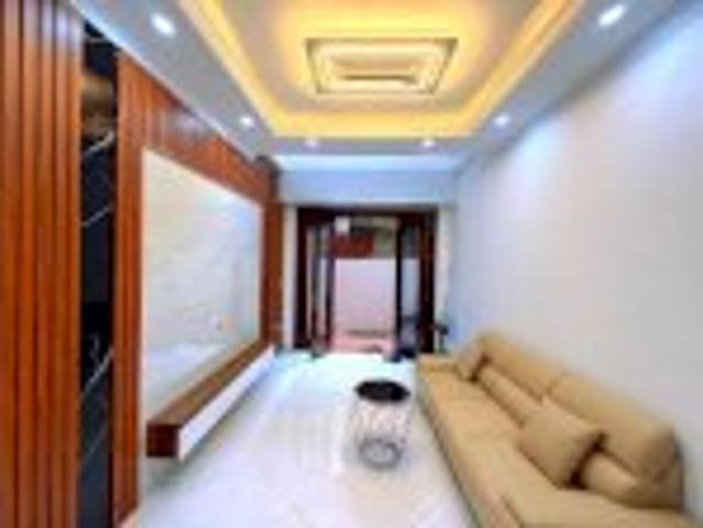 Bất động sản bán tại Hà Nội