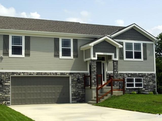 House for sale in Woodstock, Connecticut