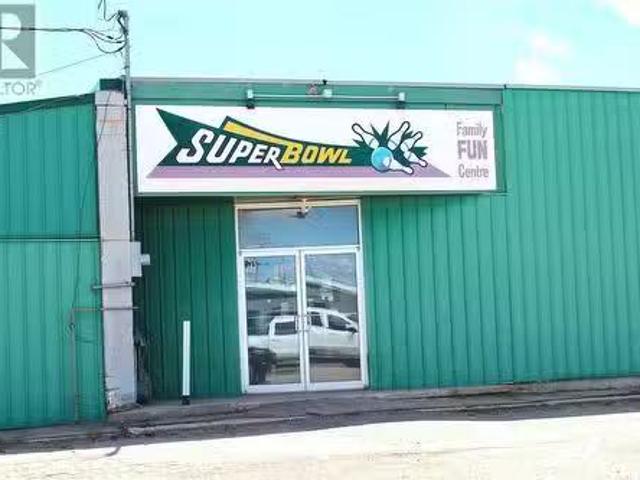 House for sale in Weyburn
