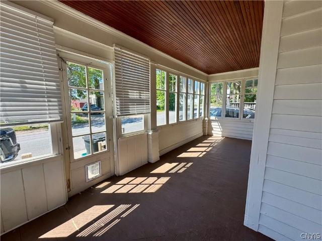 House for sale in Alexandria Bay, New York