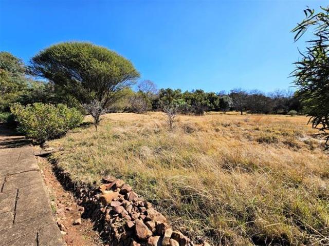 Property for sale in North West