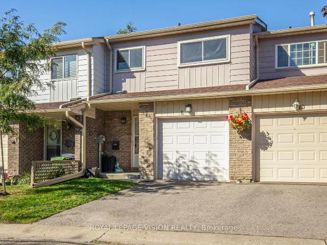 Condo for sale in Scarborough North, Toronto