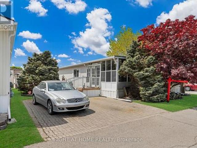 House for sale in Niagara, Ontario