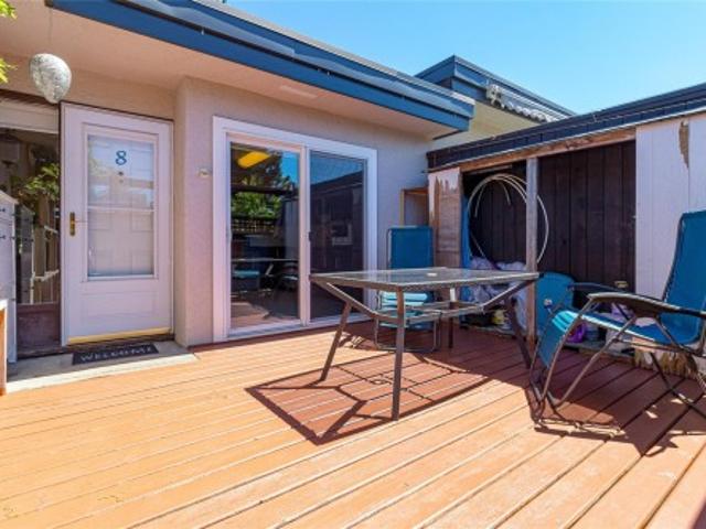 House for sale in Tillicum, Saanich