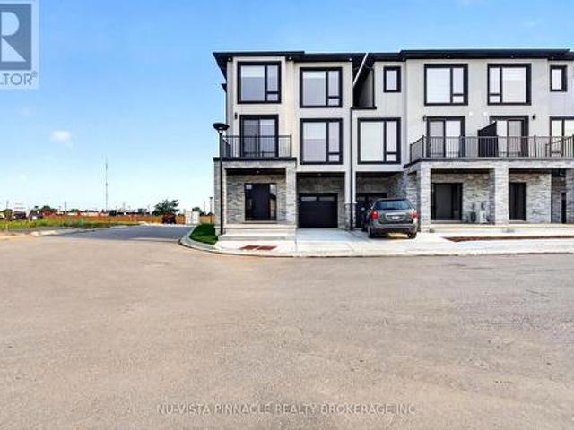 Land for sale in Arva, Ontario