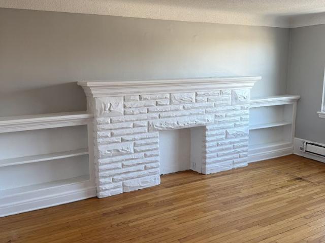 Apartment for rent in Mulhurst Bay, Ontario