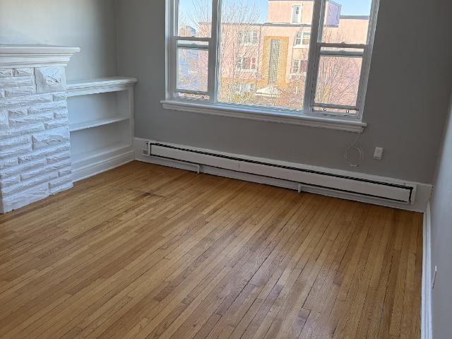 Apartment for rent in Mulhurst Bay, Ontario