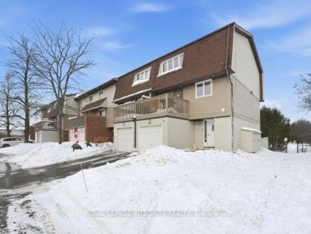 Condo for sale in Mulhurst Bay, Ontario