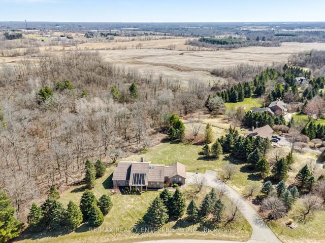 House for sale in Guelph, Ontario