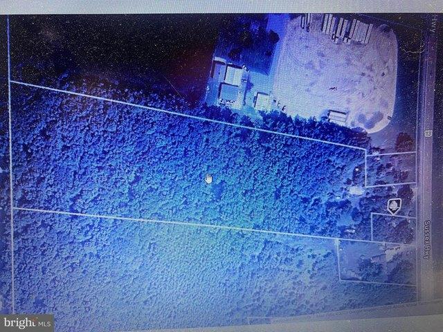 Land for sale in Delaware