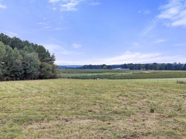 Land for sale in Centre, Cherokee County