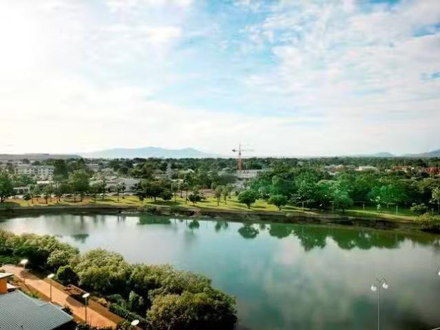 Apartment for rent in Townsville