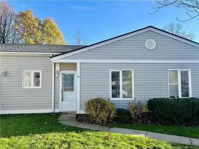House for sale in Westmorland, New Brunswick