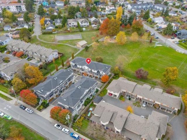 House for sale in Tillicum, Saanich