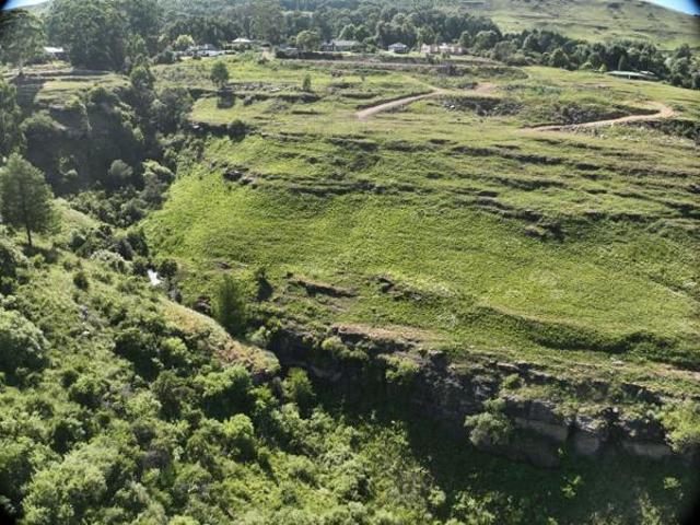 Property for sale in Drakensberg, Kwazulu-natal