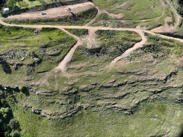Property for sale in Drakensberg, Kwazulu-natal