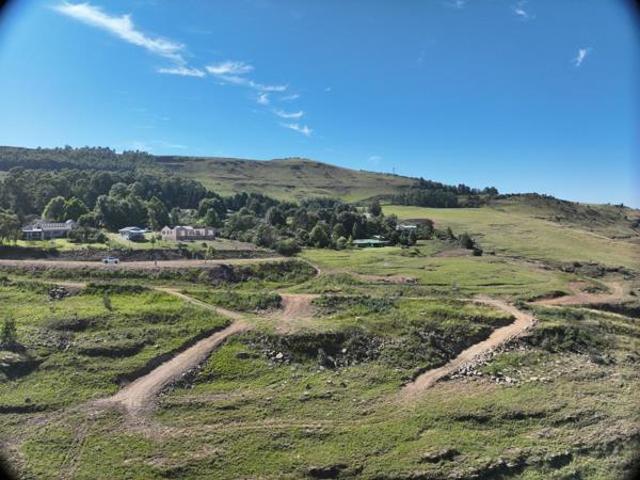 Property for sale in Drakensberg, Kwazulu-natal