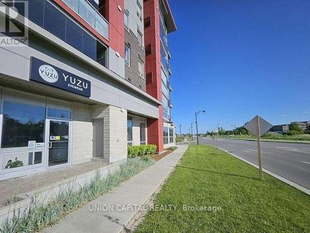Commercial for sale in York, Ontario