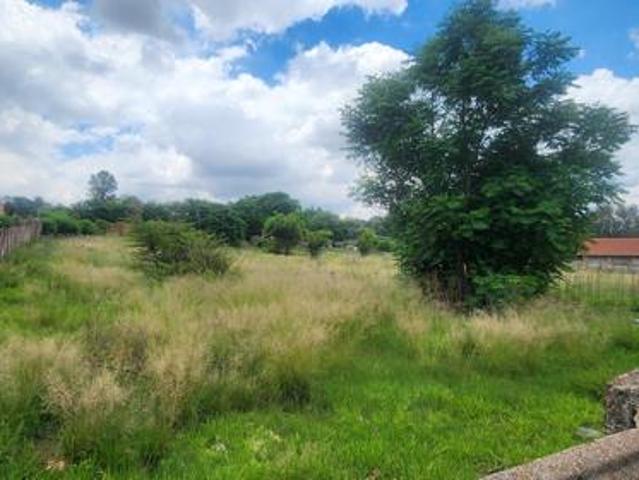 Property for sale in Witbank, Mpumalanga