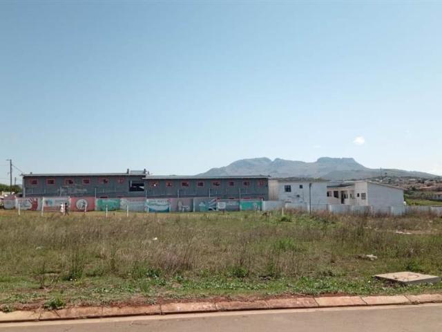 Property for sale in Drakensberg, Kwazulu-natal