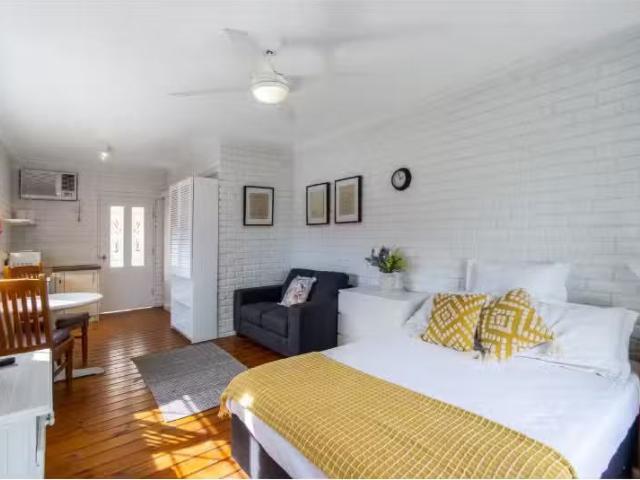 Apartment for rent in Long Jetty, New South Wales