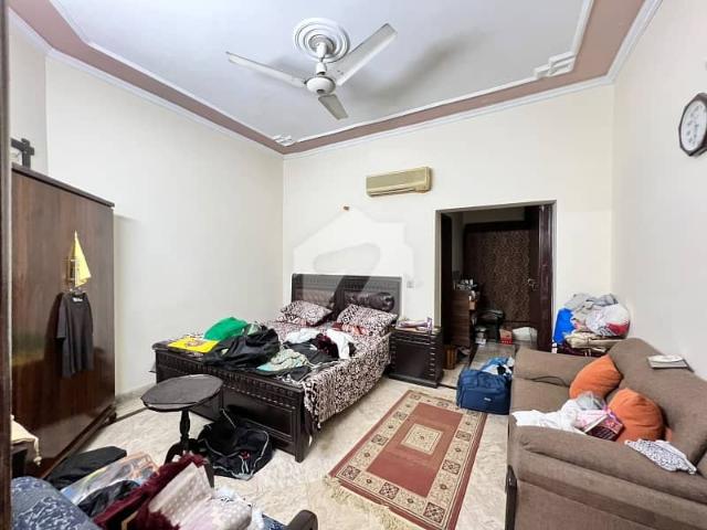 House for sale in لاہور, لاہور ڈویژن